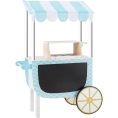 teamson-kids-preschool-my-little-helper-ice-cream-cart-accessories-32343269179479_720x-4