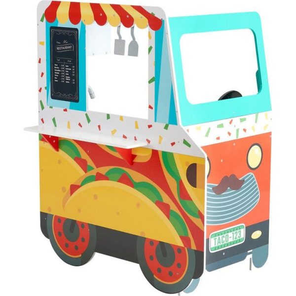 teamson-kids-preschool-my-little-helper-kids-play-taco-truck-playset-32343272161367_720x teamson-kids-preschool-my-little-helper-kids-play-taco-truck-playset-32343272161367_720x