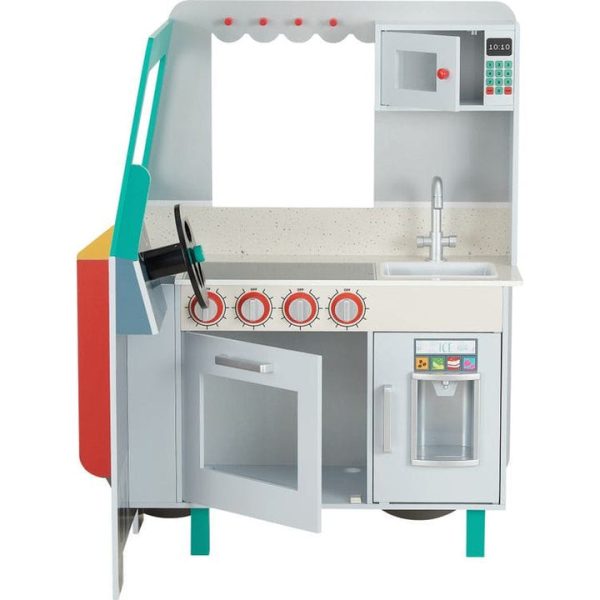 teamson-kids-preschool-my-little-helper-kids-play-taco-truck-playset-32343273144407_720x-2 teamson-kids-preschool-my-little-helper-kids-play-taco-truck-playset-32343273144407_720x-2