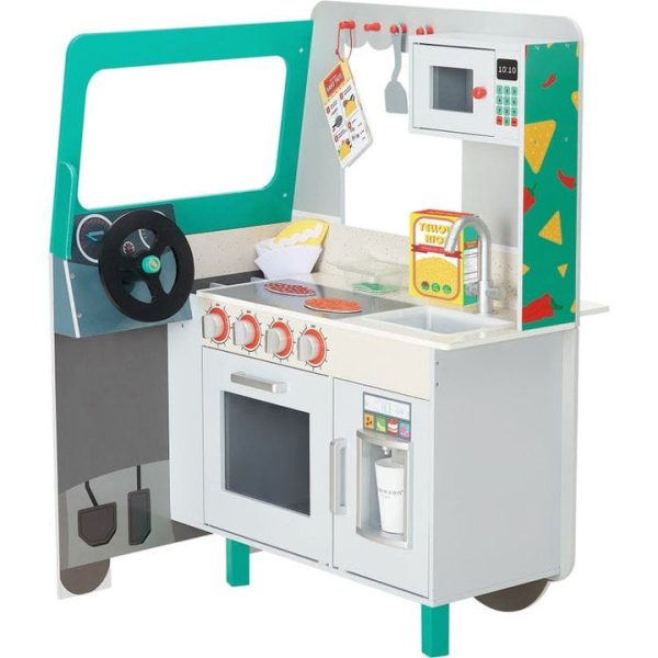 teamson-kids-preschool-my-little-helper-kids-play-taco-truck-playset-32343273603159_720x teamson-kids-preschool-my-little-helper-kids-play-taco-truck-playset-32343273603159_720x