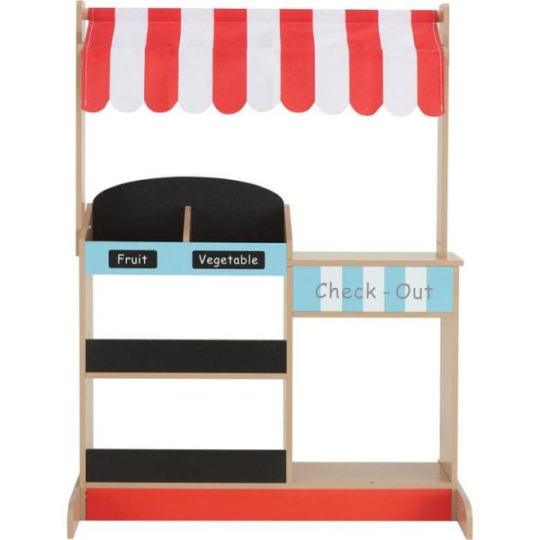 teamson-kids-preschool-my-little-helper-market-stand-playset-32332215779415_720x-2 teamson-kids-preschool-my-little-helper-market-stand-playset-32332215779415_720x-2