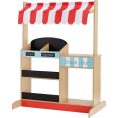 teamson-kids-preschool-my-little-helper-market-stand-playset-32332216467543_720x