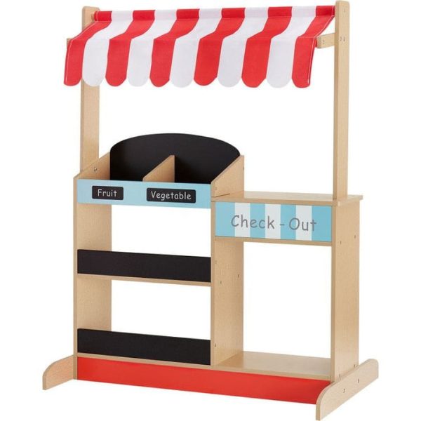 teamson-kids-preschool-my-little-helper-market-stand-playset-32332216467543_720x-2 teamson-kids-preschool-my-little-helper-market-stand-playset-32332216467543_720x-2