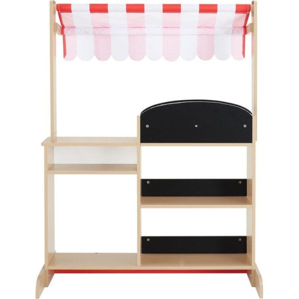 teamson-kids-preschool-my-little-helper-market-stand-playset-32332217188439_720x-1 teamson-kids-preschool-my-little-helper-market-stand-playset-32332217188439_720x-1