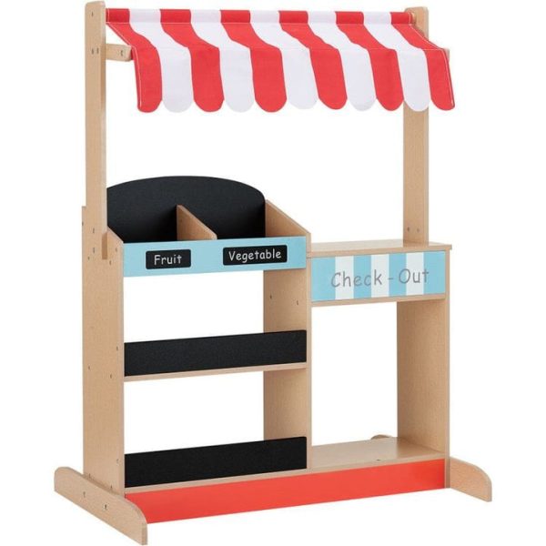 teamson-kids-preschool-my-little-helper-market-stand-playset-32332217876567_720x-1 teamson-kids-preschool-my-little-helper-market-stand-playset-32332217876567_720x-1