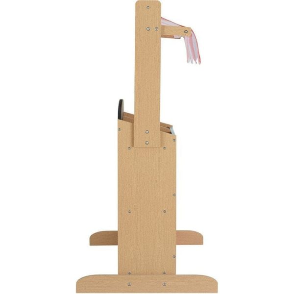 teamson-kids-preschool-my-little-helper-market-stand-playset-32332218499159_720x-1 teamson-kids-preschool-my-little-helper-market-stand-playset-32332218499159_720x-1