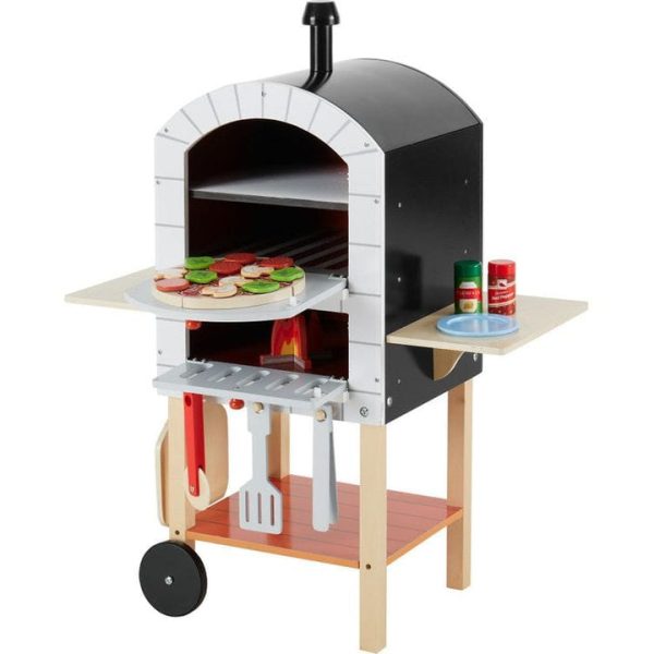 teamson-kids-preschool-my-little-helper-pizza-oven-accessories-32343268884567_720x-4 teamson-kids-preschool-my-little-helper-pizza-oven-accessories-32343268884567_720x-4