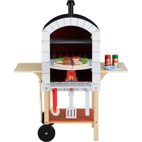 teamson-kids-preschool-my-little-helper-pizza-oven-accessories-32343269539927_720x-1 teamson-kids-preschool-my-little-helper-pizza-oven-accessories-32343269539927_720x-1