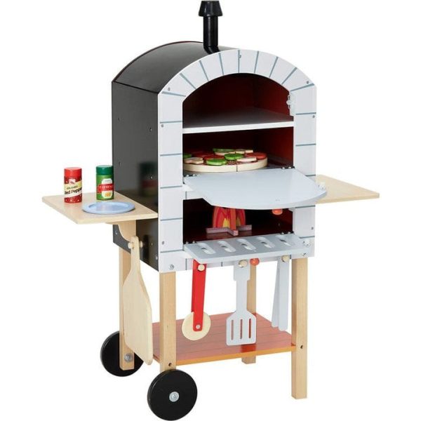 teamson-kids-preschool-my-little-helper-pizza-oven-accessories-32343270031447_720x-3 teamson-kids-preschool-my-little-helper-pizza-oven-accessories-32343270031447_720x-3