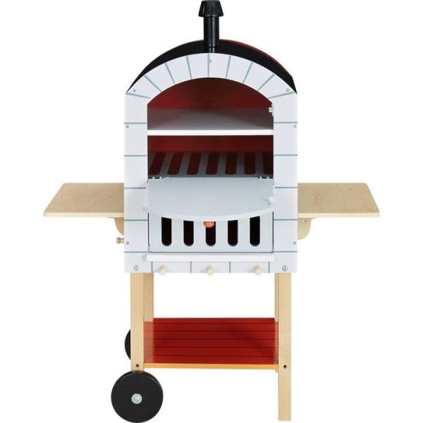 teamson-kids-preschool-my-little-helper-pizza-oven-accessories-32343271309399_720x-2 teamson-kids-preschool-my-little-helper-pizza-oven-accessories-32343271309399_720x-2