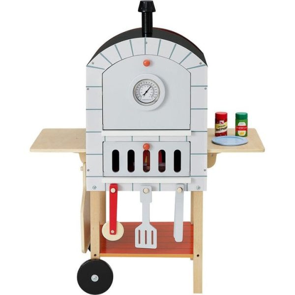 teamson-kids-preschool-my-little-helper-pizza-oven-accessories-32343271997527_720x teamson-kids-preschool-my-little-helper-pizza-oven-accessories-32343271997527_720x