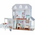 teamson-kids-preschool-olivia-s-little-world-dreamland-farm-house-12-doll-house-white-grey-28533257437271_720x-4