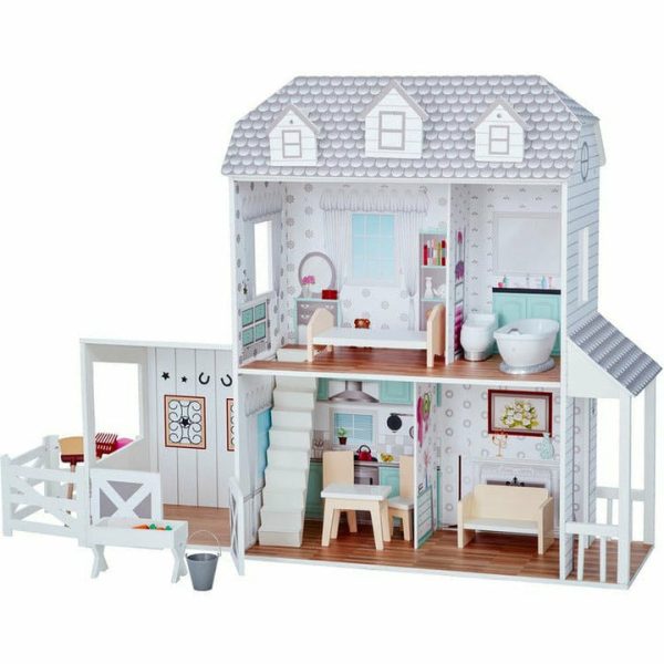 teamson-kids-preschool-olivia-s-little-world-dreamland-farm-house-12-doll-house-white-grey-28533257437271_720x teamson-kids-preschool-olivia-s-little-world-dreamland-farm-house-12-doll-house-white-grey-28533257437271_720x