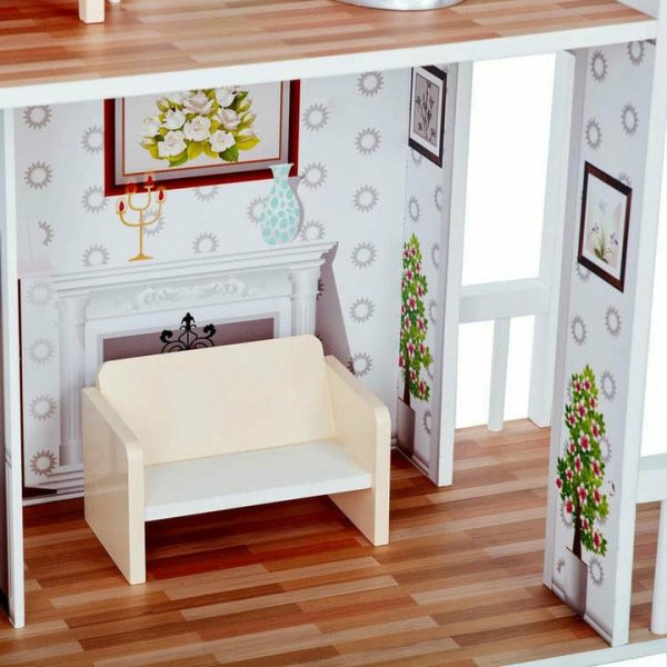 teamson-kids-preschool-olivia-s-little-world-dreamland-farm-house-12-doll-house-white-grey-28533257863255_720x-8 teamson-kids-preschool-olivia-s-little-world-dreamland-farm-house-12-doll-house-white-grey-28533257863255_720x-8