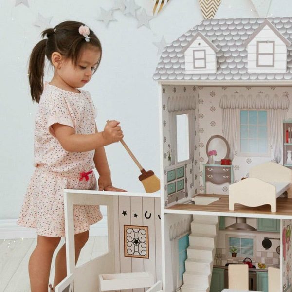 teamson-kids-preschool-olivia-s-little-world-dreamland-farm-house-12-doll-house-white-grey-28533266055255_720x-5 teamson-kids-preschool-olivia-s-little-world-dreamland-farm-house-12-doll-house-white-grey-28533266055255_720x-5
