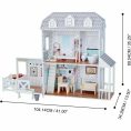 teamson-kids-preschool-olivia-s-little-world-dreamland-farm-house-12-doll-house-white-grey-28533279883351_720x-3