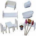 teamson-kids-preschool-olivia-s-little-world-dreamland-farm-house-12-doll-house-white-grey-28533280079959_720x-3