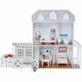 teamson-kids-preschool-olivia-s-little-world-dreamland-farm-house-12-doll-house-white-grey-28533286862935_720x