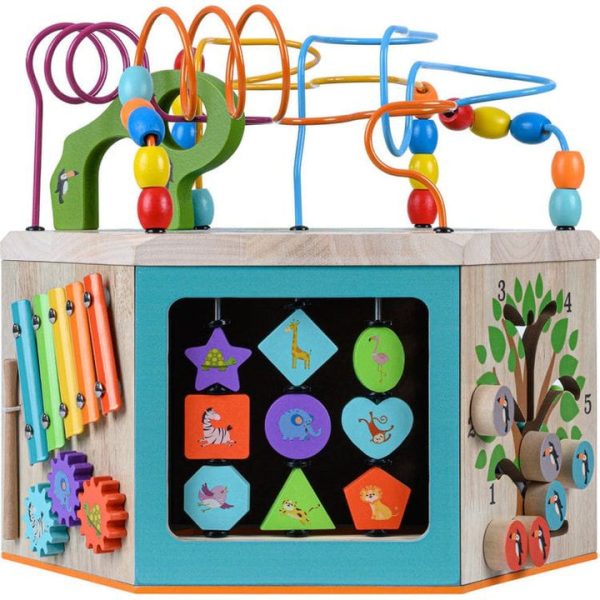 teamson-kids-preschool-preschool-play-lab-7-in-1-large-activity-station-32317177790551_720x-1 teamson-kids-preschool-preschool-play-lab-7-in-1-large-activity-station-32317177790551_720x-1
