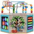 teamson-kids-preschool-preschool-play-lab-7-in-1-large-activity-station-32317179035735_720x-2