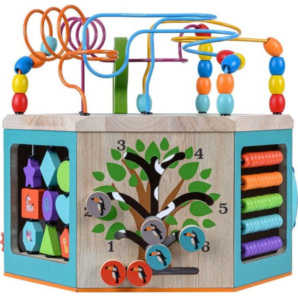 teamson-kids-preschool-preschool-play-lab-7-in-1-large-activity-station-32317179035735_720x-3 teamson-kids-preschool-preschool-play-lab-7-in-1-large-activity-station-32317179035735_720x-3