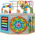 teamson-kids-preschool-preschool-play-lab-7-in-1-large-activity-station-32317179822167_720x