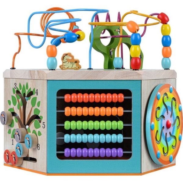 teamson-kids-preschool-preschool-play-lab-7-in-1-large-activity-station-32317180444759_720x-1 teamson-kids-preschool-preschool-play-lab-7-in-1-large-activity-station-32317180444759_720x-1