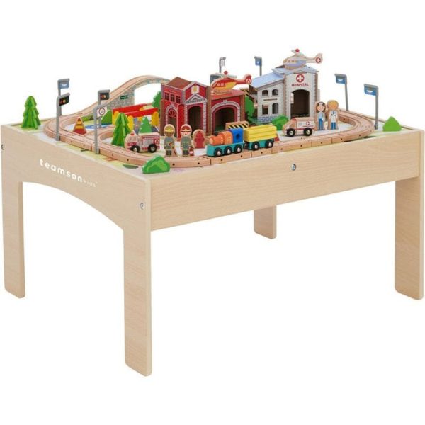 teamson-kids-preschool-preschool-play-lab-toys-table-with-85-piece-train-town-set-32317177299031_720x-3 teamson-kids-preschool-preschool-play-lab-toys-table-with-85-piece-train-town-set-32317177299031_720x-3
