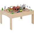 teamson-kids-preschool-preschool-play-lab-toys-table-with-85-piece-train-town-set-32317177299031_720x-7