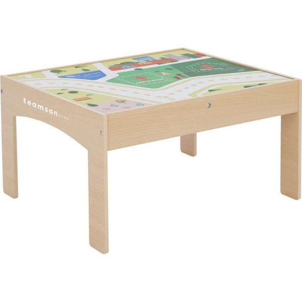 teamson-kids-preschool-preschool-play-lab-toys-table-with-85-piece-train-town-set-32317177921623_720x-3 teamson-kids-preschool-preschool-play-lab-toys-table-with-85-piece-train-town-set-32317177921623_720x-3