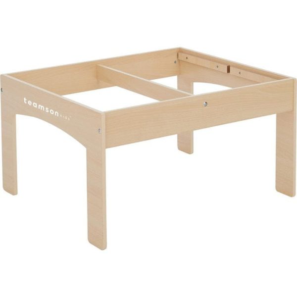 teamson-kids-preschool-preschool-play-lab-toys-table-with-85-piece-train-town-set-32317178708055_720x teamson-kids-preschool-preschool-play-lab-toys-table-with-85-piece-train-town-set-32317178708055_720x