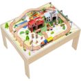 teamson-kids-preschool-preschool-play-lab-toys-table-with-85-piece-train-town-set-32317179396183_720x-8