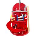 teamson-kids-preschool-wooden-fire-station-playset-32317177659479_720x-3