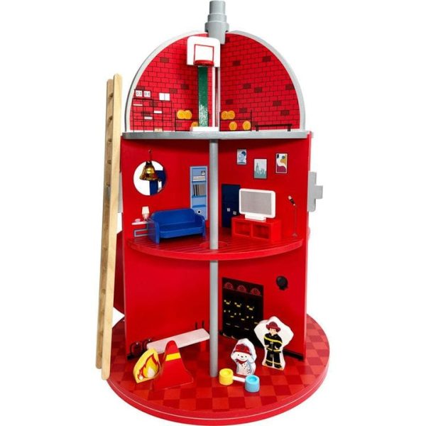 teamson-kids-preschool-wooden-fire-station-playset-32317178183767_720x-3 teamson-kids-preschool-wooden-fire-station-playset-32317178183767_720x-3