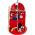 teamson-kids-preschool-wooden-fire-station-playset-32317178183767_720x-5