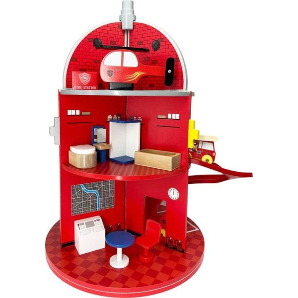 teamson-kids-preschool-wooden-fire-station-playset-32317178904663_720x-3 teamson-kids-preschool-wooden-fire-station-playset-32317178904663_720x-3