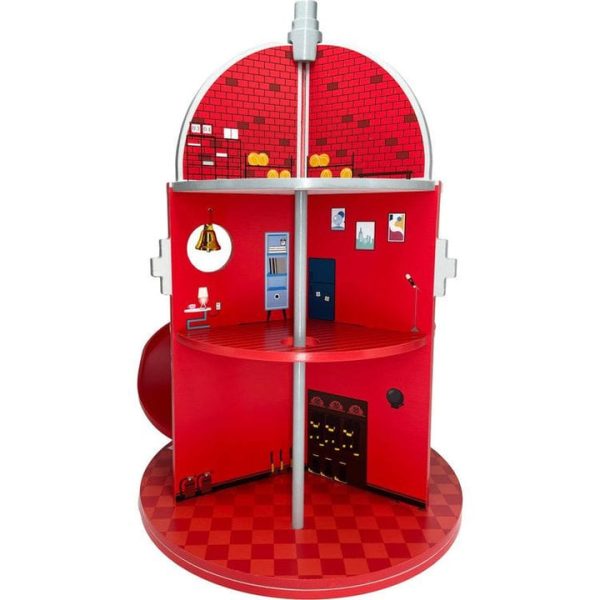 teamson-kids-preschool-wooden-fire-station-playset-32317179691095_720x teamson-kids-preschool-wooden-fire-station-playset-32317179691095_720x