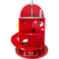 teamson-kids-preschool-wooden-fire-station-playset-32317180018775_720x-2