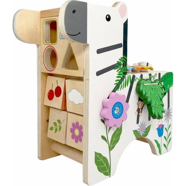 teamson-kids-preschool-zebra-learn-play-activity-center-with-xylophone-32317177725015_720x teamson-kids-preschool-zebra-learn-play-activity-center-with-xylophone-32317177725015_720x