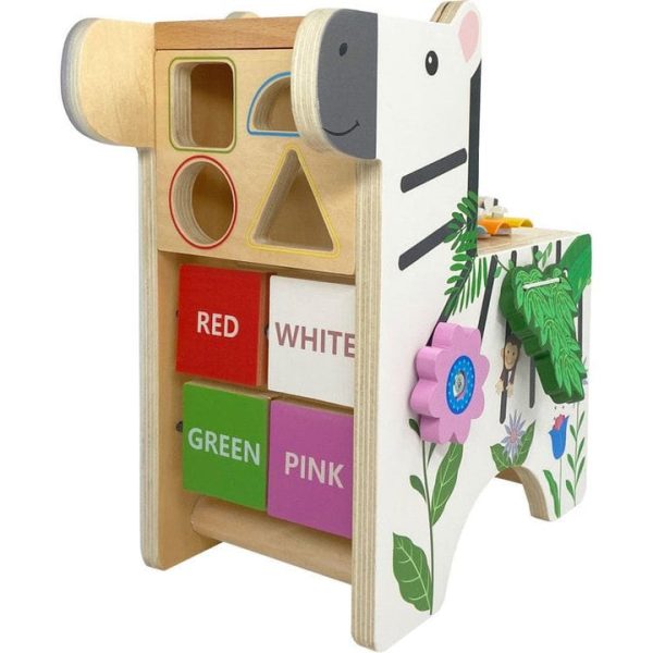 teamson-kids-preschool-zebra-learn-play-activity-center-with-xylophone-32317178970199_720x-1 teamson-kids-preschool-zebra-learn-play-activity-center-with-xylophone-32317178970199_720x-1