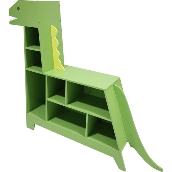 teamson-kids-room-decor-dinosaur-kids-bookcase-toy-organizer-32343268720727_720x teamson-kids-room-decor-dinosaur-kids-bookcase-toy-organizer-32343268720727_720x
