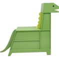 teamson-kids-room-decor-dinosaur-kids-bookcase-toy-organizer-32343269245015_720x-1