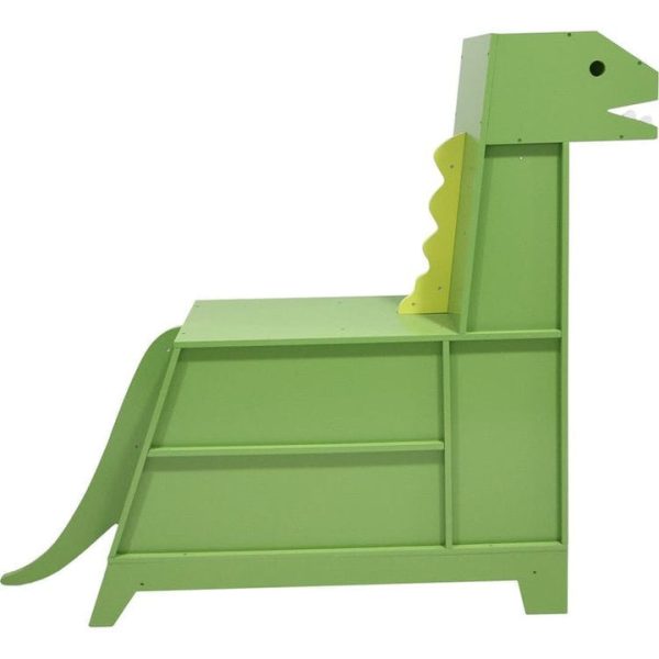 teamson-kids-room-decor-dinosaur-kids-bookcase-toy-organizer-32343269245015_720x-2 teamson-kids-room-decor-dinosaur-kids-bookcase-toy-organizer-32343269245015_720x-2