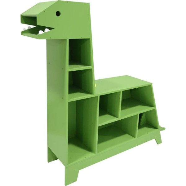 teamson-kids-room-decor-dinosaur-kids-bookcase-toy-organizer-32343269736535_720x-6 teamson-kids-room-decor-dinosaur-kids-bookcase-toy-organizer-32343269736535_720x-6