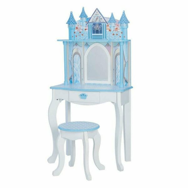 teamson-kids-room-decor-dreamland-castle-play-vanity-set-white-ice-blue-29047050666071_720x-4 teamson-kids-room-decor-dreamland-castle-play-vanity-set-white-ice-blue-29047050666071_720x-4
