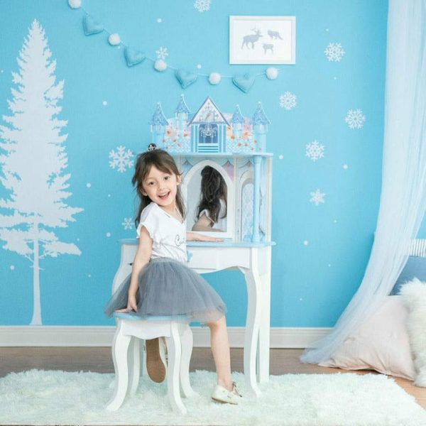 teamson-kids-room-decor-dreamland-castle-play-vanity-set-white-ice-blue-29047050829911_720x-6 teamson-kids-room-decor-dreamland-castle-play-vanity-set-white-ice-blue-29047050829911_720x-6