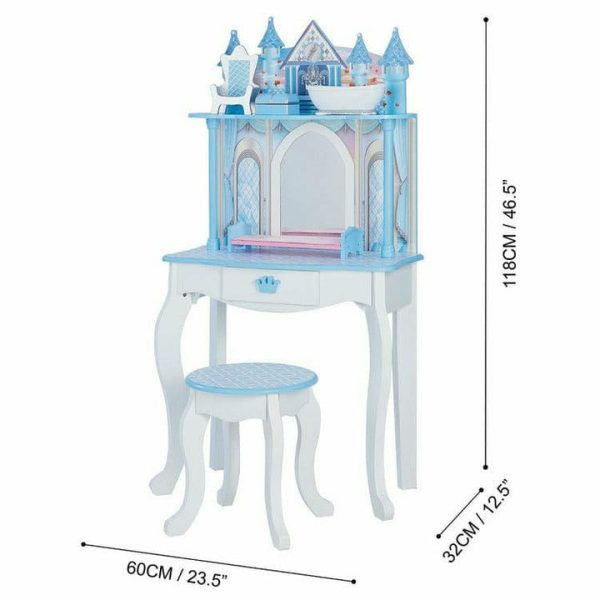 teamson-kids-room-decor-dreamland-castle-play-vanity-set-white-ice-blue-29047051583575_720x-4 teamson-kids-room-decor-dreamland-castle-play-vanity-set-white-ice-blue-29047051583575_720x-4