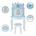 teamson-kids-room-decor-dreamland-castle-play-vanity-set-white-ice-blue-29047051714647_720x-3