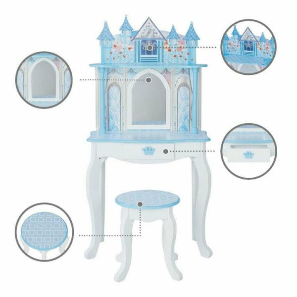 teamson-kids-room-decor-dreamland-castle-play-vanity-set-white-ice-blue-29047051714647_720x teamson-kids-room-decor-dreamland-castle-play-vanity-set-white-ice-blue-29047051714647_720x