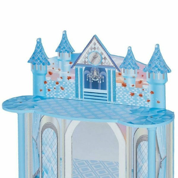 teamson-kids-room-decor-dreamland-castle-play-vanity-set-white-ice-blue-29047051780183_720x-3 teamson-kids-room-decor-dreamland-castle-play-vanity-set-white-ice-blue-29047051780183_720x-3